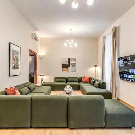 Downtown Srl - Downtown Nobu Rom