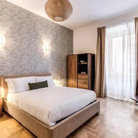 Downtownapartments - Downtown Nobu