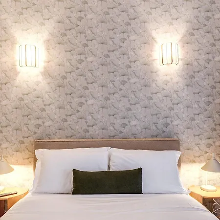 Downtownapartments - Downtown Nobu * ローマ