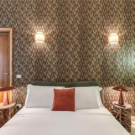 アパート Downtownapartments - Downtown Nobu