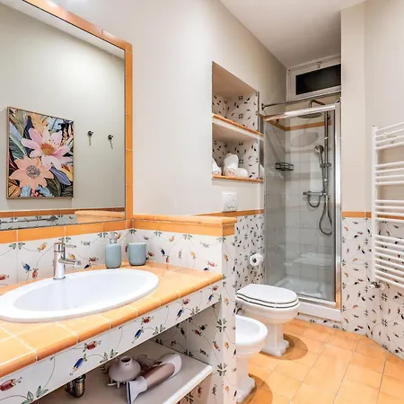 Downtownapartments - Downtown Nobu *