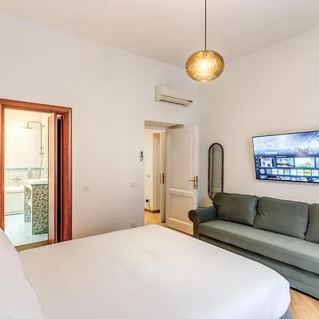 Downtownapartments - Downtown Nobu