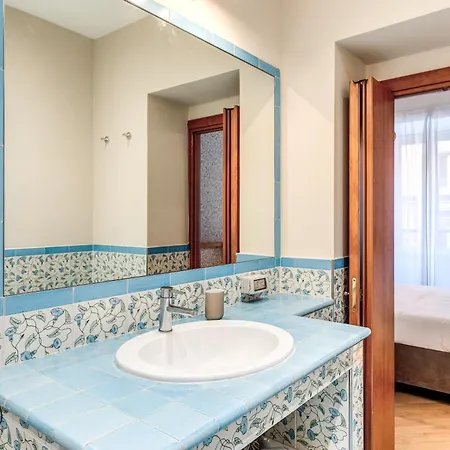 アパート Downtownapartments - Downtown Nobu