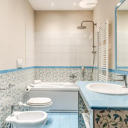 アパート Downtownapartments - Downtown Nobu *