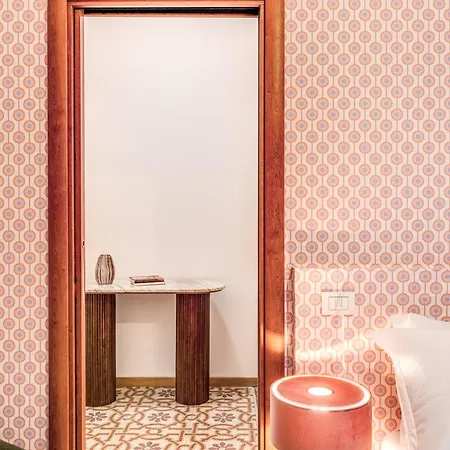 Downtownapartments - Downtown Nobu