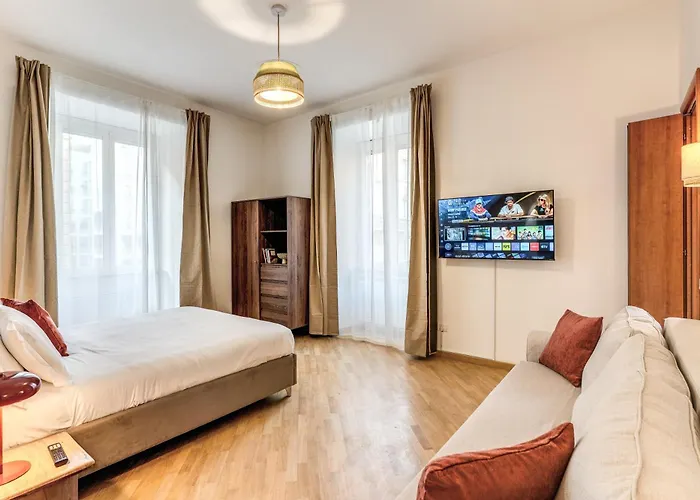 Downtown Srl - Downtown Nobu *