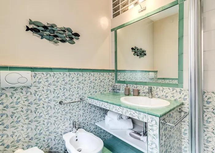 Downtown Srl - Downtown Nobu Rom