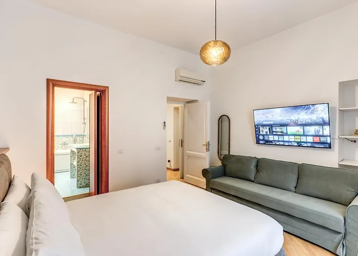 Downtown Srl - Downtown Nobu