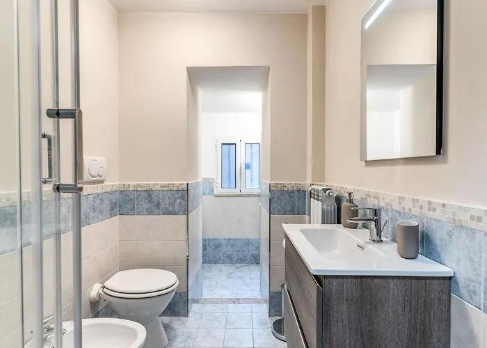 Downtown Srl - Downtown Nobu *