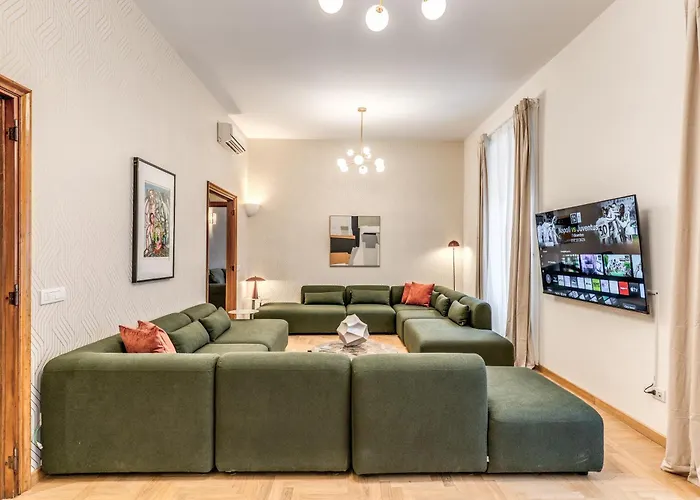 Downtown Srl - Downtown Nobu Rom