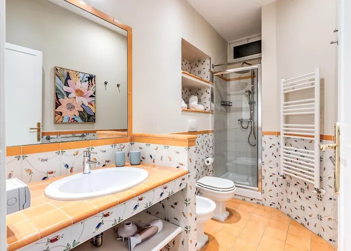 Downtown Srl - Downtown Nobu *