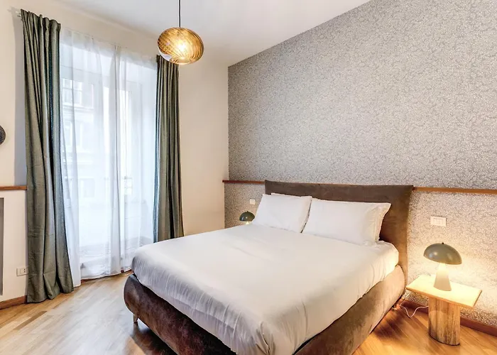 Downtown Srl - Downtown Nobu *