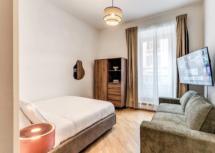 Downtown Srl - Downtown Nobu