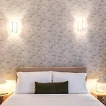 Downtownapartments - Downtown Nobu * Rome