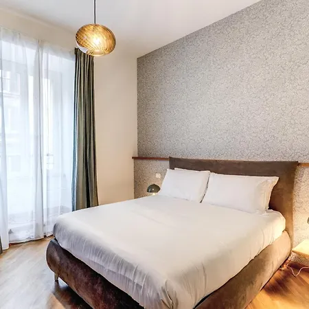 Downtownsrl - Downtown Nobu *