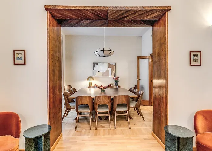 Downtown Srl - Downtown Nobu