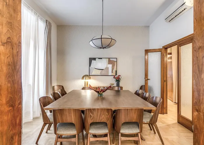 Downtown Srl - Downtown Nobu