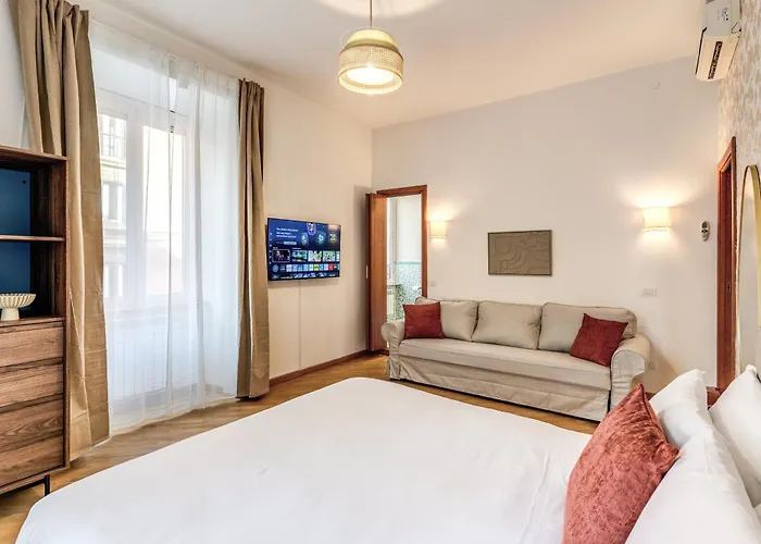 Downtown Srl - Downtown Nobu *