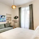 Downtown Srl - Downtown Nobu