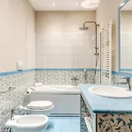 דירה Downtown Srl - Downtown Nobu *