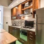 דירה Downtown Srl - Downtown Nobu