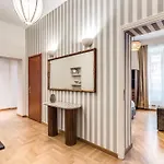Downtown Srl - Downtown Nobu * רומא