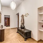 Downtown Srl - Downtown Nobu * רומא