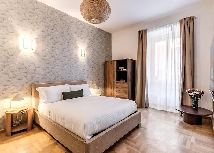 Downtown Srl - Downtown Nobu