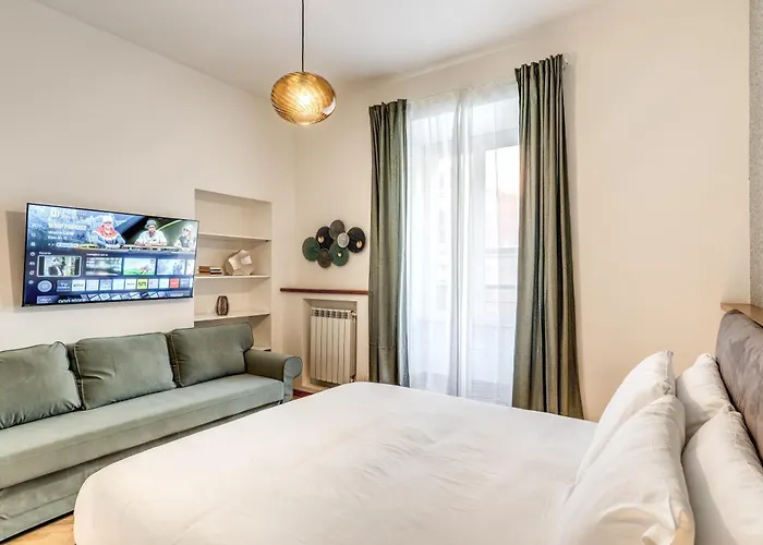 Downtown Srl - Downtown Nobu