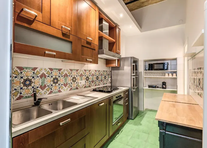 Downtown Srl - Downtown Nobu