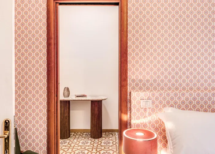 Downtown Srl - Downtown Nobu