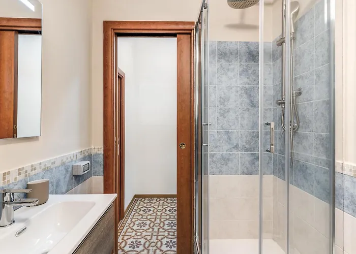 Downtown Srl - Downtown Nobu *