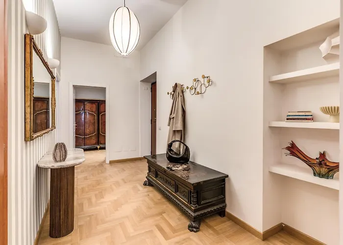 Downtown Srl - Downtown Nobu * Rom