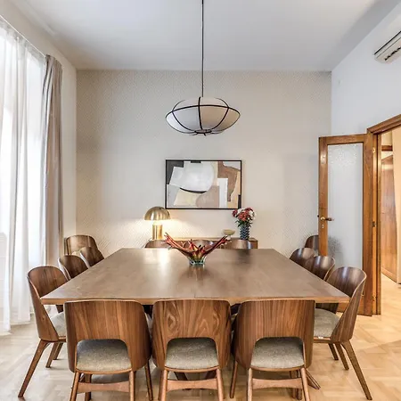 Downtown Srl - Downtown Nobu