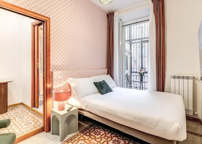 Downtown Srl - Downtown Nobu *